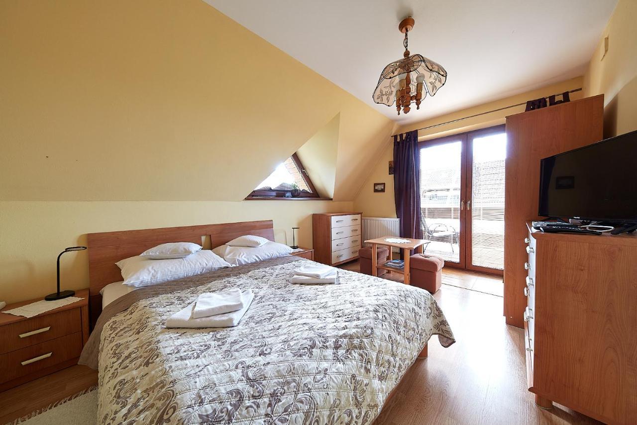 Apartament 1010 M Zab Ngoại thất bức ảnh