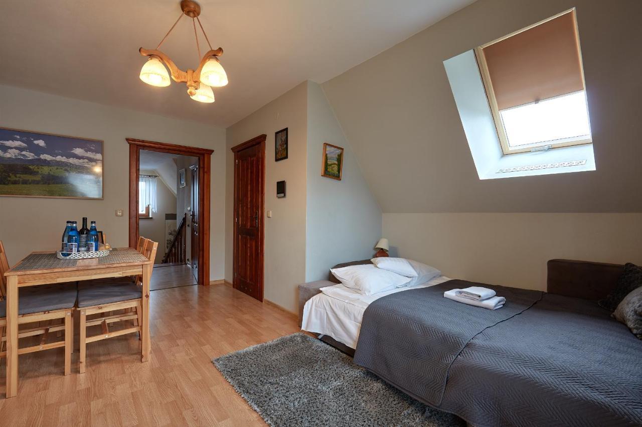 Apartament 1010 M Zab Ngoại thất bức ảnh